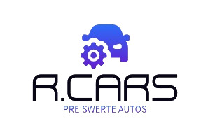 Logo von R.Cars